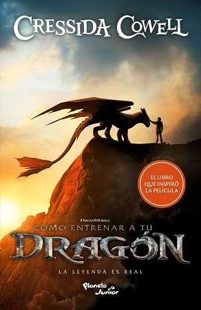 62699-COMO ENTRENAR A TU DRAGON