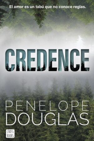 62443-CREDENCE
