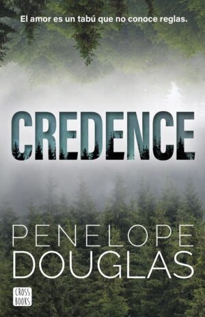 62443-CREDENCE