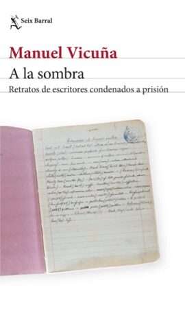 62738-A LA SOMBRA