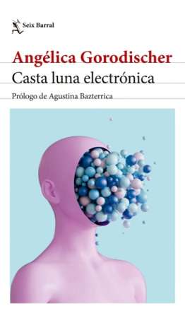62873-CASTA LUNA ELECTRONICA