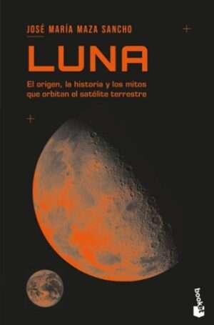 62831-LUNA