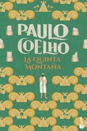 62822-LA QUINTA MONTAÑA