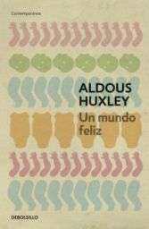 11907-UN MUNDO FELIZ