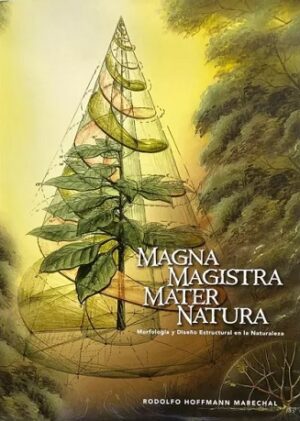 62412-MAGNA MAGISTRA MATER NATURA