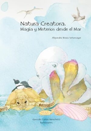 62410-NATURA CREATORA MAR