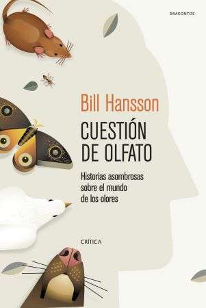 42581-CUESTION DE OLFATO