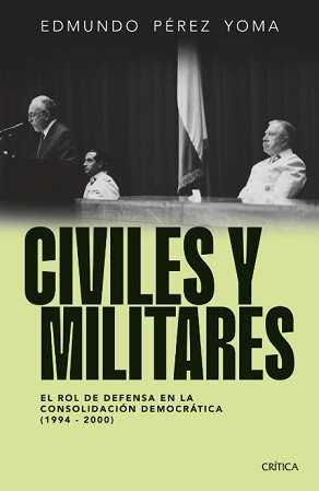 61887-CIVILES Y MILITARES