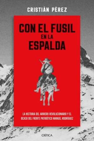 62360-CON EL FUSIL EN LA ESPALDA