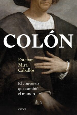 62448-COLON