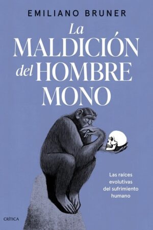 62449-LA MALDICION DEL HOMBRE MONO