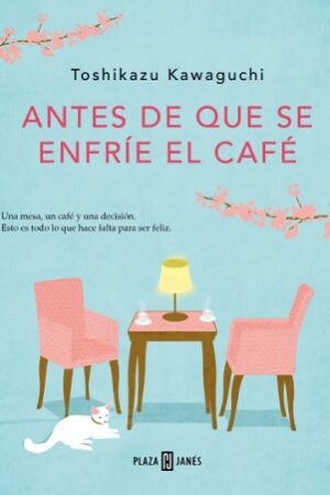 62590-ANTES DE QUE SE ENFRIE EL CAFE