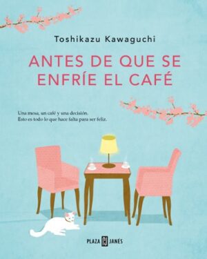 62590-ANTES DE QUE SE ENFRIE EL CAFE
