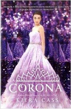 39564-LA CORONA
