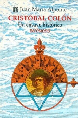 62601-CRISTOBAL COLON UN ENSAYO HISTORICO
