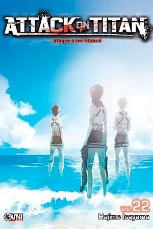 62716-ATTACK ON TITAN -22