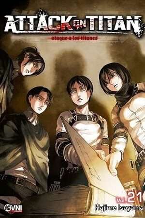 62714-ATTACK ON TITAN -21