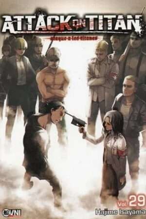 62736-ATTACK ON TITAN 29