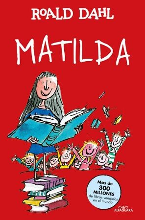 62591-MATILDA