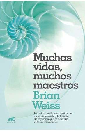59620-MUCHAS VIDAS MUCHOS MAESTROS