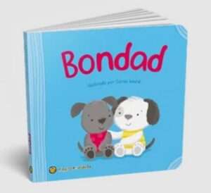 50937-BONDAD CAMINANDO JUNTOS