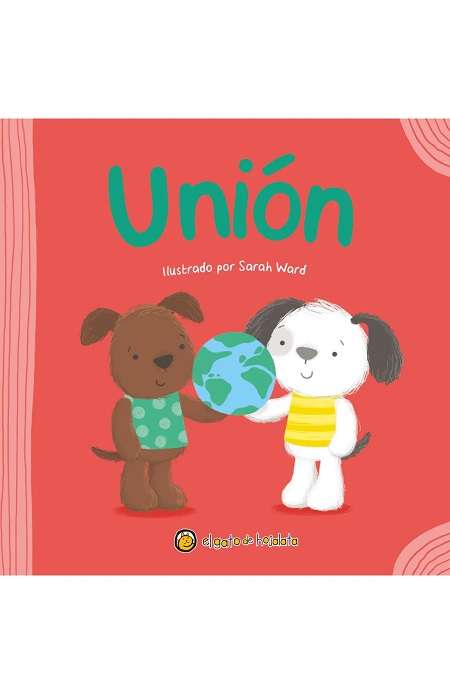 62802-UNION
