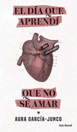 29213-EL DIA QUE APRENDI QUE NO SE AMAR