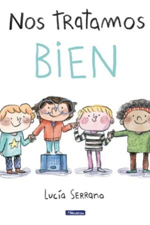 62552-NOS TRATAMOS BIEN