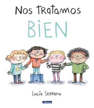 62552-NOS TRATAMOS BIEN