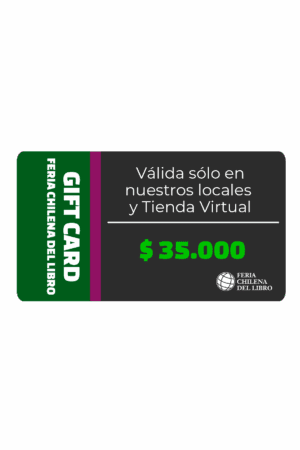 18505-GIFT CARD