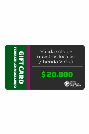 18513-GIFT CARD