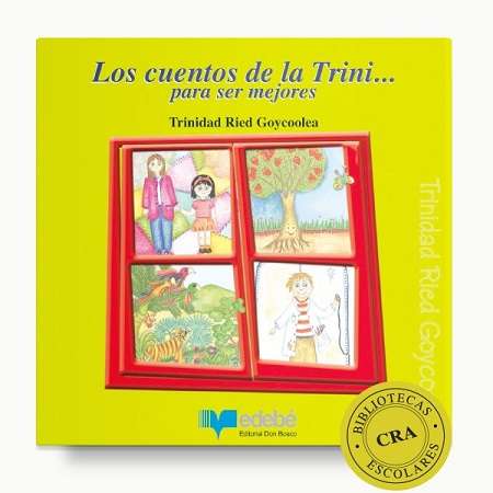63497-LOS CUENTOS DE LA TRINI PARA SER MEJORES