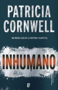 1479-INHUMANO