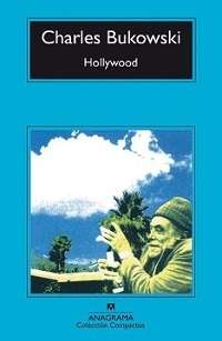 4671-HOLLYWOOD