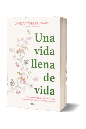 3D - Una vida llena de vidaa