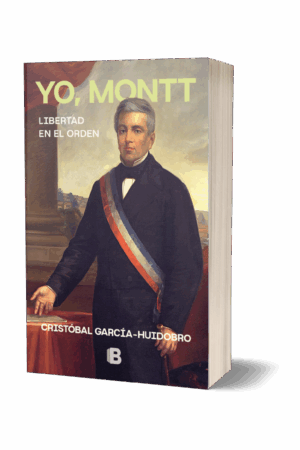 3D - Yo, Montt