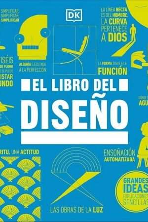 62407-EL LIBRO DEL DISEÑO