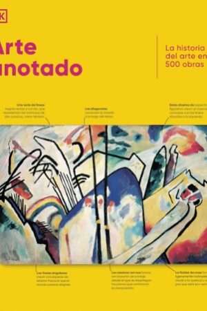 63098-ARTE ANOTADO
