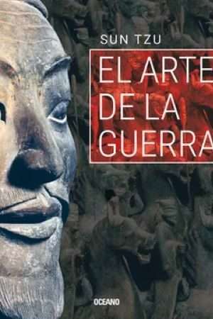 63258-EL ARTE DE LA GUERRA