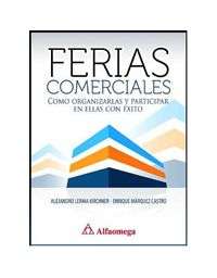 6664-FERIAS COMERCIALES