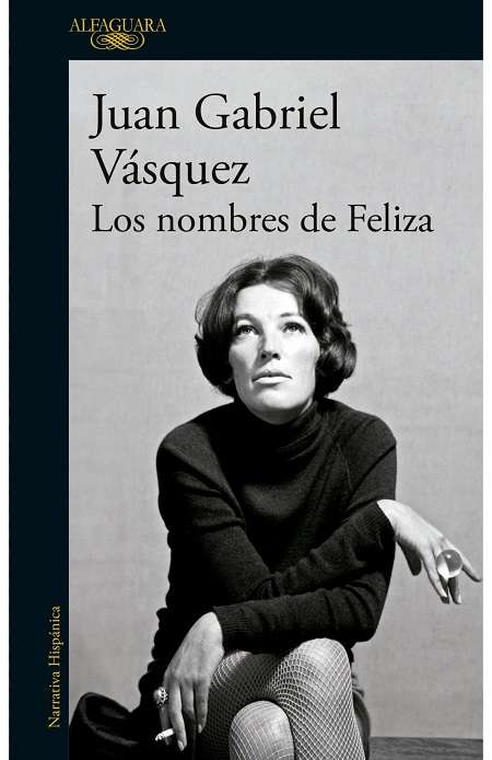 63261-LOS NOMBRES DE FELIZA