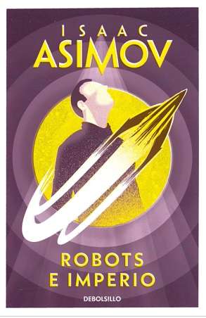 62968-ROBOTS E IMPERIO