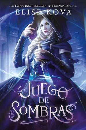 63079-JUEGO DE SOMBRAS