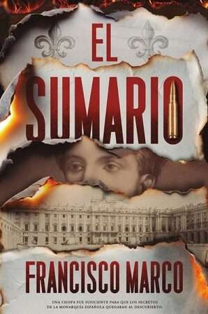 63443-EL SUMARIO