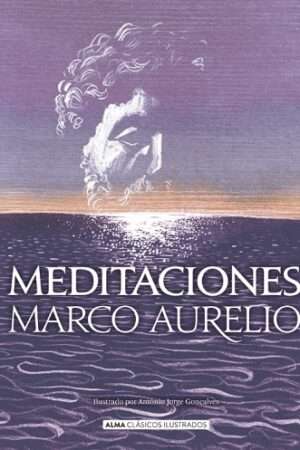 61388-MEDITACIONES