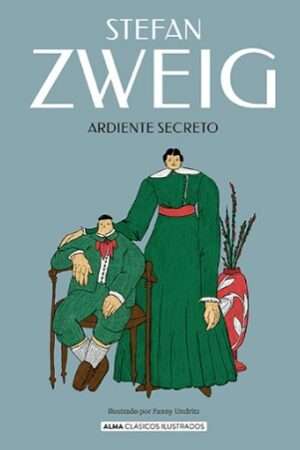 63489-ARDIENTE SECRETO