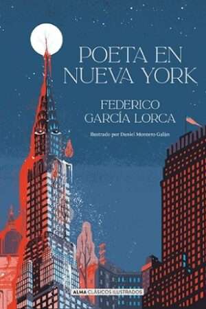 63487-POETA EN NUEVA YORK