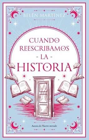 63074-CUANDO REESCRIBAMOS LA HISTORIA