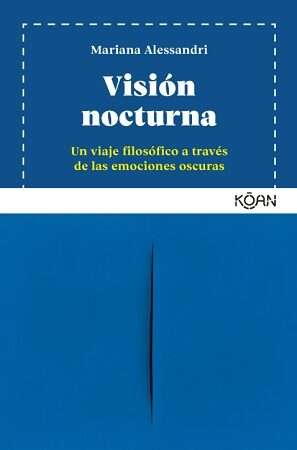 63212-VISION NOCTURNA