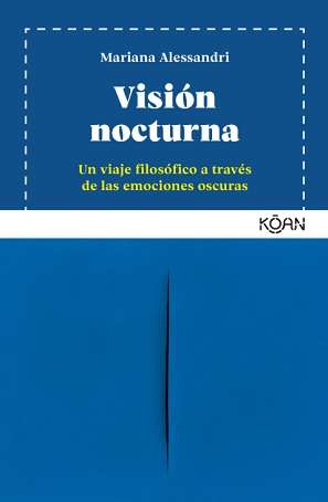 63212-VISION NOCTURNA